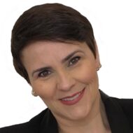 Andreza Cristina Marques