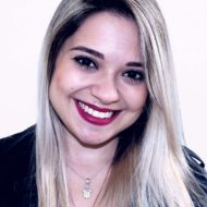 Fernanda Bezerra Carlone