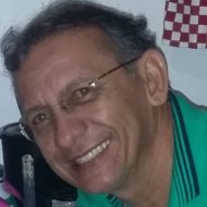 Jocivaldo Cardoso Palheta