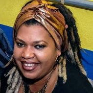 Juliana Cipriano Da Silva
