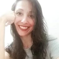 Aline Mendonça Souza