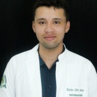 Darlan Silva Santos